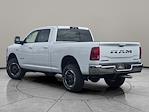 2025 Ram 3500 Crew Cab 4WD Pickup for sale #R326552 - photo 6