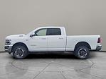 2025 Ram 3500 Crew Cab 4WD Pickup for sale #R326552 - photo 7