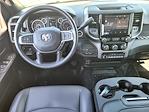 New 2025 Ram 3500 Tradesman Crew Cab 4WD 60 CA Cab Chassis for sale #R326606 - photo 12