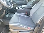 New 2025 Ram 3500 Tradesman Crew Cab 4WD 60 CA Cab Chassis for sale #R326606 - photo 14