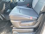 New 2025 Ram 3500 Tradesman Crew Cab 4WD 60 CA Cab Chassis for sale #R326606 - photo 15