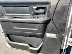 New 2025 Ram 3500 Tradesman Crew Cab 4WD 60 CA Cab Chassis for sale #R326606 - photo 16