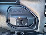 New 2025 Ram 3500 Tradesman Crew Cab 4WD 60 CA Cab Chassis for sale #R326606 - photo 19