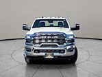 New 2025 Ram 3500 Tradesman Crew Cab 4WD 60 CA Cab Chassis for sale #R326606 - photo 3