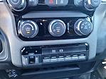 New 2025 Ram 3500 Tradesman Crew Cab 4WD 60 CA Cab Chassis for sale #R326606 - photo 21
