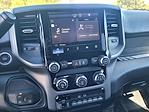 New 2025 Ram 3500 Tradesman Crew Cab 4WD 60 CA Cab Chassis for sale #R326606 - photo 22