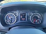 New 2025 Ram 3500 Tradesman Crew Cab 4WD 60 CA Cab Chassis for sale #R326606 - photo 24