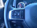 New 2025 Ram 3500 Tradesman Crew Cab 4WD 60 CA Cab Chassis for sale #R326606 - photo 26