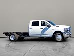 New 2025 Ram 3500 Tradesman Crew Cab 4WD 60 CA Cab Chassis for sale #R326606 - photo 4