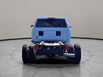 New 2025 Ram 3500 Tradesman Crew Cab 4WD 60 CA Cab Chassis for sale #R326606 - photo 5