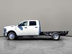 New 2025 Ram 3500 Tradesman Crew Cab 4WD 60 CA Cab Chassis for sale #R326606 - photo 7