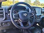 New 2025 Ram 3500 Tradesman Crew Cab 4WD 60 CA Cab Chassis for sale #R326606 - photo 9