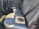 2025 Ram 3500 Crew Cab DRW 4WD Cab Chassis for sale #R326727 - photo 10