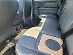 2025 Ram 3500 Crew Cab DRW 4WD Cab Chassis for sale #R326727 - photo 11