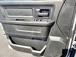2025 Ram 3500 Crew Cab DRW 4WD Cab Chassis for sale #R326727 - photo 16