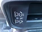 2025 Ram 3500 Crew Cab DRW 4WD Cab Chassis for sale #R326727 - photo 18