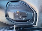 2025 Ram 3500 Crew Cab DRW 4WD Cab Chassis for sale #R326727 - photo 19