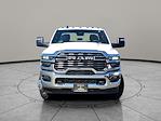 2025 Ram 3500 Crew Cab DRW 4WD Cab Chassis for sale #R326727 - photo 3