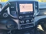 2025 Ram 3500 Crew Cab DRW 4WD Cab Chassis for sale #R326727 - photo 21