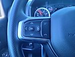 2025 Ram 3500 Crew Cab DRW 4WD Cab Chassis for sale #R326727 - photo 26