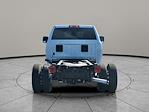 2025 Ram 3500 Crew Cab DRW 4WD Cab Chassis for sale #R326727 - photo 5