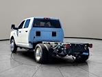 2025 Ram 3500 Crew Cab DRW 4WD Cab Chassis for sale #R326727 - photo 6