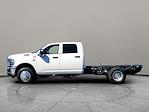 2025 Ram 3500 Crew Cab DRW 4WD Cab Chassis for sale #R326727 - photo 7