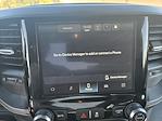 2025 Ram 3500 Regular Cab DRW 4WD Cab Chassis for sale #R326766 - photo 12