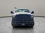 2025 Ram 3500 Regular Cab DRW 4WD Cab Chassis for sale #R326766 - photo 3