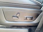 New 2025 Ram 3500 Laramie Mega Cab 4WD DRW Pickup for sale #R326788 - photo 11