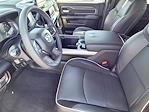New 2025 Ram 3500 Laramie Mega Cab 4WD DRW Pickup for sale #R326788 - photo 12