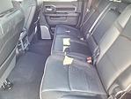 New 2025 Ram 3500 Laramie Mega Cab 4WD DRW Pickup for sale #R326788 - photo 13