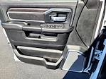 New 2025 Ram 3500 Laramie Mega Cab 4WD DRW Pickup for sale #R326788 - photo 15