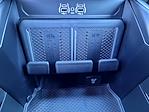 New 2025 Ram 3500 Laramie Mega Cab 4WD DRW Pickup for sale #R326788 - photo 18