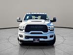 New 2025 Ram 3500 Laramie Mega Cab 4WD DRW Pickup for sale #R326788 - photo 3