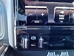 New 2025 Ram 3500 Laramie Mega Cab 4WD DRW Pickup for sale #R326788 - photo 20