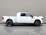 New 2025 Ram 3500 Laramie Mega Cab 4WD DRW Pickup for sale #R326788 - photo 4