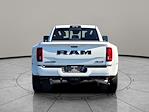 New 2025 Ram 3500 Laramie Mega Cab 4WD DRW Pickup for sale #R326788 - photo 5