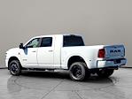 New 2025 Ram 3500 Laramie Mega Cab 4WD DRW Pickup for sale #R326788 - photo 6