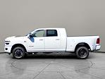 New 2025 Ram 3500 Laramie Mega Cab 4WD DRW Pickup for sale #R326788 - photo 7