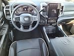 New 2025 Ram 3500 Laramie Mega Cab 4WD DRW Pickup for sale #R326788 - photo 9