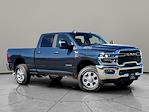 2025 Ram 3500 Crew Cab 4WD Pickup for sale #R326790 - photo 1