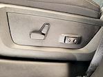 2025 Ram 3500 Crew Cab 4WD Pickup for sale #R326790 - photo 10