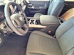2025 Ram 3500 Crew Cab 4WD Pickup for sale #R326790 - photo 11
