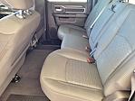 2025 Ram 3500 Crew Cab 4WD Pickup for sale #R326790 - photo 12
