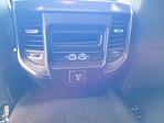 2025 Ram 3500 Crew Cab 4WD Pickup for sale #R326790 - photo 13