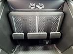 2025 Ram 3500 Crew Cab 4WD Pickup for sale #R326790 - photo 17