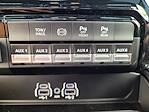2025 Ram 3500 Crew Cab 4WD Pickup for sale #R326790 - photo 18