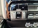 2025 Ram 3500 Crew Cab 4WD Pickup for sale #R326790 - photo 19