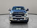 2025 Ram 3500 Crew Cab 4WD Pickup for sale #R326790 - photo 3